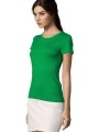 T-Shirts à personnaliser SOL'S Regent Fit Women /api/colors/50001fdd-5af6-4deb-a2ef-e83cbd4dd6fd