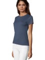 T-Shirts à personnaliser SOL'S Regent Fit Women /api/colors/7b52b7b9-b942-416f-b8fe-0dbe61bcb697