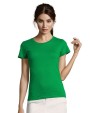 T-shirts SOL'S Regent Fit Women voor bedrukking &amp; borduring
