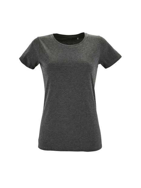 SOL'S Regent Fit Women /api/colors/52a8ff83-59c4-42db-a6e5-e1709acac00d personnalisable