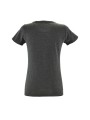 SOL'S Regent Fit Women /api/colors/52a8ff83-59c4-42db-a6e5-e1709acac00d personnalisable