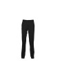Broeken FRONT ROW Men's Stretch Chino Trousers voor bedrukking &amp; borduring