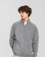 Vestes personnalisable FOL Veste de survêtement premium iconique