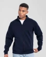 Vestes personnalisable FOL Veste de survêtement premium iconique