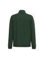KARIBAN Veste polaire ajustable à poignets élastiqués /api/colors/04ff5422-733a-4283-80b4-be8cd0eba314 personnalisable