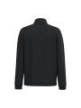 KARIBAN Veste polaire ajustable à poignets élastiqués /api/colors/b9fdad4a-5e94-45cb-8c03-c08b349b28c3 personnalisable