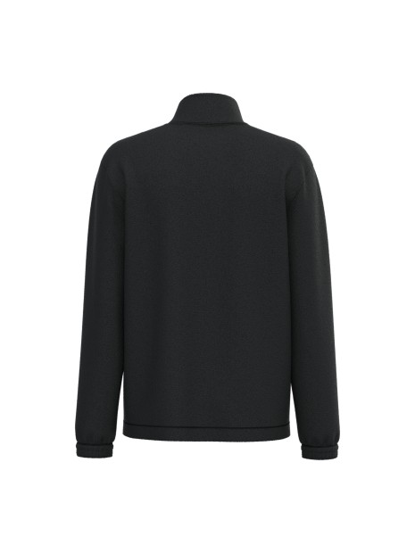 KARIBAN Veste polaire ajustable à poignets élastiqués /api/colors/b9fdad4a-5e94-45cb-8c03-c08b349b28c3 personnalisable