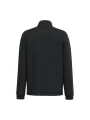 KARIBAN Veste polaire ajustable à poignets élastiqués /api/colors/b9fdad4a-5e94-45cb-8c03-c08b349b28c3 personnalisable