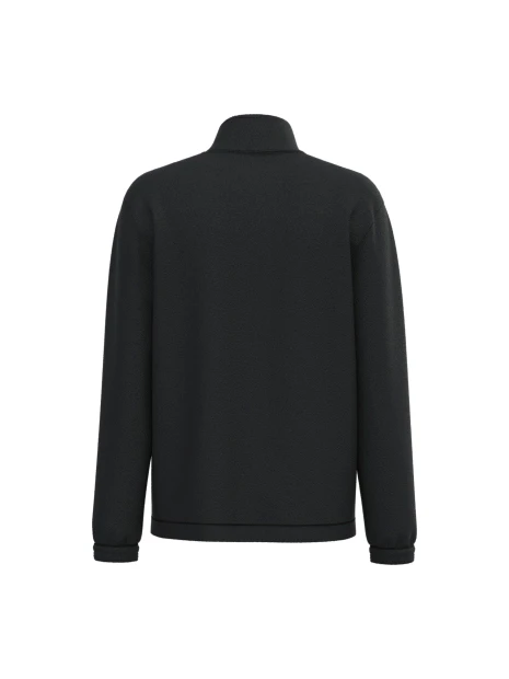 KARIBAN Veste polaire ajustable à poignets élastiqués /api/colors/b9fdad4a-5e94-45cb-8c03-c08b349b28c3 personnalisable