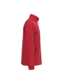 KARIBAN Veste polaire ajustable à poignets élastiqués /api/colors/c953313a-9c9d-493b-934e-ddcf8fada2ae personnalisable