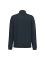 KARIBAN Veste polaire ajustable à poignets élastiqués /api/colors/b68891a9-1d28-4f7a-8deb-775c45027afd personnalisable