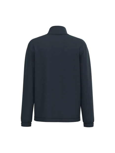 KARIBAN Veste polaire ajustable à poignets élastiqués /api/colors/b68891a9-1d28-4f7a-8deb-775c45027afd personnalisable