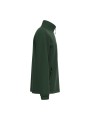 KARIBAN Veste polaire ajustable à poignets élastiqués /api/colors/04ff5422-733a-4283-80b4-be8cd0eba314 personnalisable