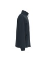 KARIBAN Veste polaire ajustable à poignets élastiqués /api/colors/b68891a9-1d28-4f7a-8deb-775c45027afd personnalisable