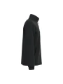 KARIBAN Veste polaire ajustable à poignets élastiqués /api/colors/b9fdad4a-5e94-45cb-8c03-c08b349b28c3 personnalisable