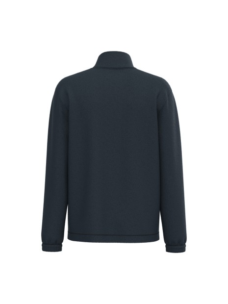 KARIBAN Veste polaire ajustable à poignets élastiqués /api/colors/b68891a9-1d28-4f7a-8deb-775c45027afd personnalisable