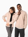Vestes à personnaliser KARIBAN Veste polaire ajustable à poignets élastiqués 