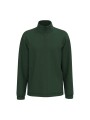 KARIBAN Veste polaire ajustable à poignets élastiqués /api/colors/04ff5422-733a-4283-80b4-be8cd0eba314 personnalisable