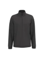 KARIBAN Veste polaire ajustable à poignets élastiqués /api/colors/3664e9be-231a-44a8-bacd-707b001b474c personnalisable