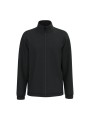 KARIBAN Veste polaire ajustable à poignets élastiqués /api/colors/b9fdad4a-5e94-45cb-8c03-c08b349b28c3 personnalisable
