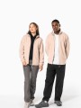Vestes à personnaliser KARIBAN Veste polaire ajustable à poignets élastiqués 
