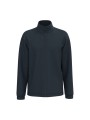 KARIBAN Veste polaire ajustable à poignets élastiqués /api/colors/b68891a9-1d28-4f7a-8deb-775c45027afd personnalisable