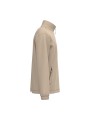 KARIBAN Veste polaire ajustable à poignets élastiqués /api/colors/1d539d1a-76f0-4132-93c4-8034fe18b1e9 personnalisable