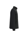 KARIBAN Veste polaire ajustable à poignets élastiqués /api/colors/b9fdad4a-5e94-45cb-8c03-c08b349b28c3 personnalisable