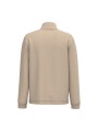 KARIBAN Veste polaire ajustable à poignets élastiqués /api/colors/1d539d1a-76f0-4132-93c4-8034fe18b1e9 personnalisable