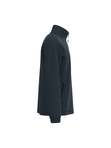 KARIBAN Veste polaire ajustable à poignets élastiqués /api/colors/b68891a9-1d28-4f7a-8deb-775c45027afd personnalisable