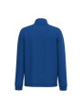 KARIBAN Veste polaire ajustable à poignets élastiqués /api/colors/cdd6ba31-692e-4c2e-b1b4-a3a4a50cf176 personnalisable