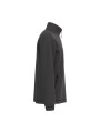 KARIBAN Veste polaire ajustable à poignets élastiqués /api/colors/3664e9be-231a-44a8-bacd-707b001b474c personnalisable