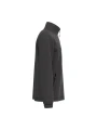KARIBAN Veste polaire ajustable à poignets élastiqués /api/colors/3664e9be-231a-44a8-bacd-707b001b474c personnalisable