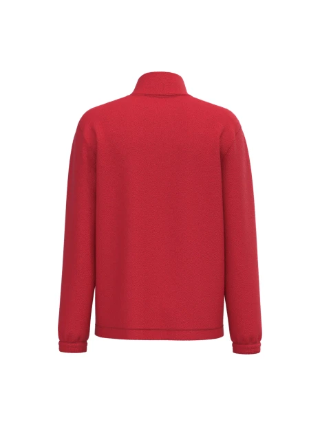 KARIBAN Veste polaire ajustable à poignets élastiqués /api/colors/c953313a-9c9d-493b-934e-ddcf8fada2ae personnalisable