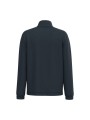 KARIBAN Veste polaire ajustable à poignets élastiqués /api/colors/b68891a9-1d28-4f7a-8deb-775c45027afd personnalisable