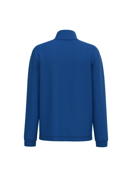 KARIBAN Veste polaire ajustable à poignets élastiqués /api/colors/cdd6ba31-692e-4c2e-b1b4-a3a4a50cf176 personnalisable