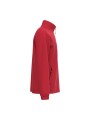 KARIBAN Veste polaire ajustable à poignets élastiqués /api/colors/c953313a-9c9d-493b-934e-ddcf8fada2ae personnalisable
