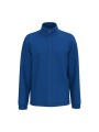 KARIBAN Veste polaire ajustable à poignets élastiqués /api/colors/cdd6ba31-692e-4c2e-b1b4-a3a4a50cf176 personnalisable