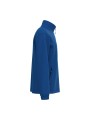 KARIBAN Veste polaire ajustable à poignets élastiqués /api/colors/cdd6ba31-692e-4c2e-b1b4-a3a4a50cf176 personnalisable