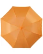 4DO Oho 20" Kompaktregenschirm Regenschirme personalisierbar