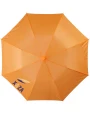 4DO Oho 20" Kompaktregenschirm Regenschirme personalisierbar
