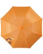 Parapluies personnalisable 4DO Parapluie pliable 20" Oho