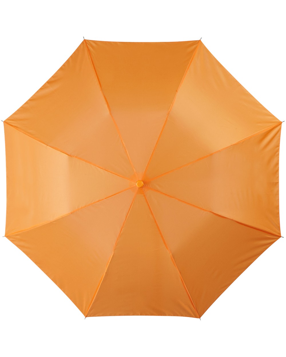 Parapluies personnalisable 4DO Parapluie pliable 20" Oho