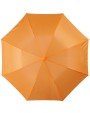 Parapluies personnalisable 4DO Parapluie pliable 20" Oho