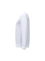 KARIBAN Sweat-shirt col rond unisexe /api/colors/7a92cd2d-10d2-40b4-928b-296bb7487506 personnalisable