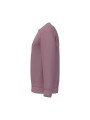 KARIBAN Sweat-shirt col rond unisexe /api/colors/c3b66386-2578-48d4-b9b5-23fbca0da64f personnalisable