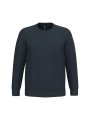KARIBAN Sweat-shirt col rond unisexe /api/colors/b68891a9-1d28-4f7a-8deb-775c45027afd personnalisable