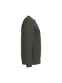 KARIBAN Sweat-shirt col rond unisexe /api/colors/47645206-5e4b-4848-a6c5-1432407172b1 personnalisable