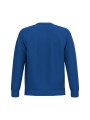 KARIBAN Sweat-shirt col rond unisexe /api/colors/cdd6ba31-692e-4c2e-b1b4-a3a4a50cf176 personnalisable
