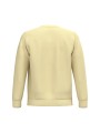 KARIBAN Sweat-shirt col rond unisexe /api/colors/d773147c-a1c5-4028-802d-0216c84134e0 personnalisable